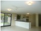 38  Rivervista Court, Eagleby QLD 4207