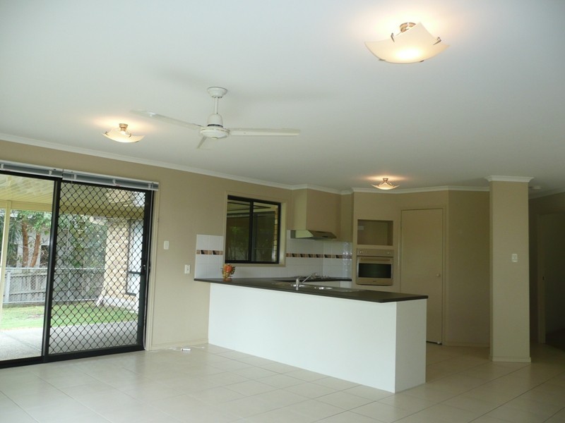 38  Rivervista Court, Eagleby QLD 4207