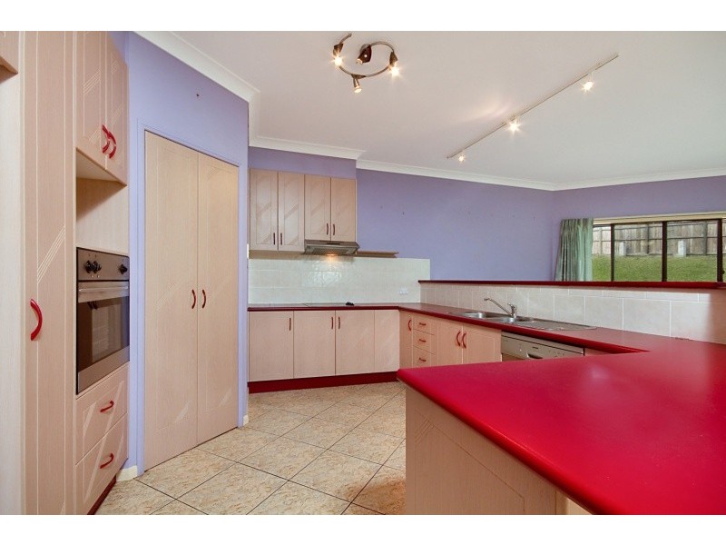 3 Ninky Court, Waterford QLD 4133