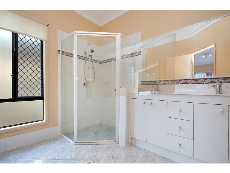 3 Ninky Court, Waterford QLD 4133