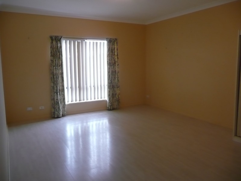 3 Ninky Court, Waterford QLD 4133