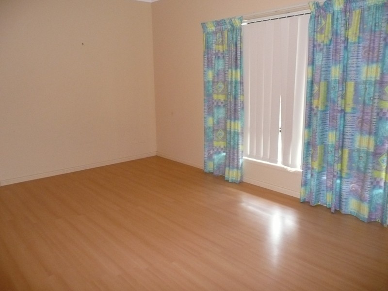 3 Ninky Court, Waterford QLD 4133