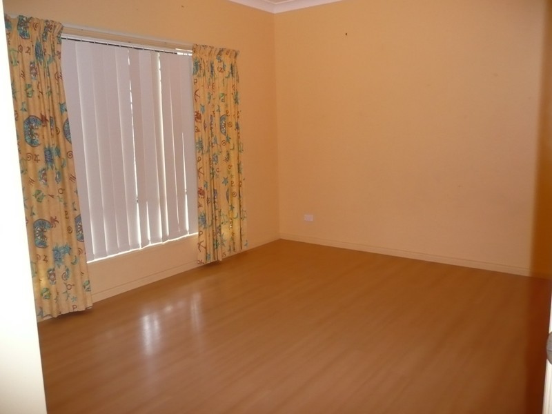 3 Ninky Court, Waterford QLD 4133