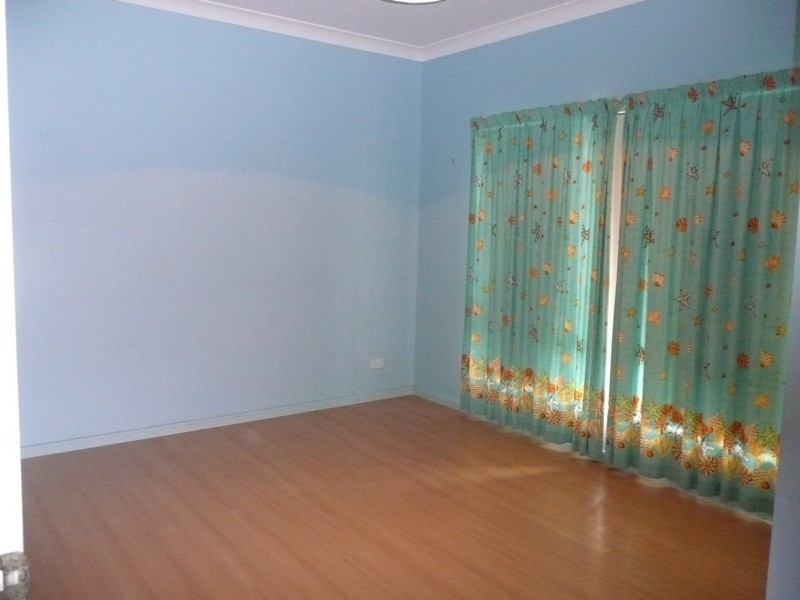 3 Ninky Court, Waterford QLD 4133