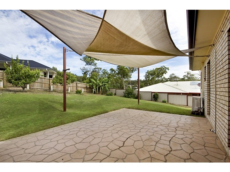 3 Ninky Court, Waterford QLD 4133