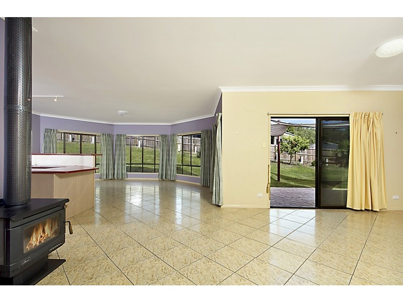 3 Ninky Court, Waterford QLD 4133