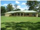 82 Pepperina Drive, Stockleigh QLD 4280