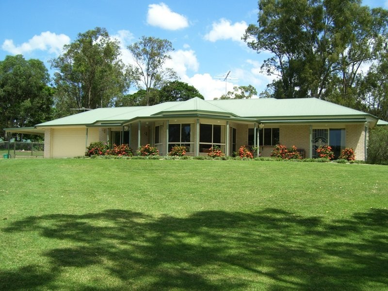 82 Pepperina Drive, Stockleigh QLD 4280