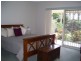 82 Pepperina Drive, Stockleigh QLD 4280