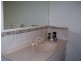 82 Pepperina Drive, Stockleigh QLD 4280