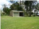 82 Pepperina Drive, Stockleigh QLD 4280