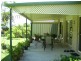 82 Pepperina Drive, Stockleigh QLD 4280