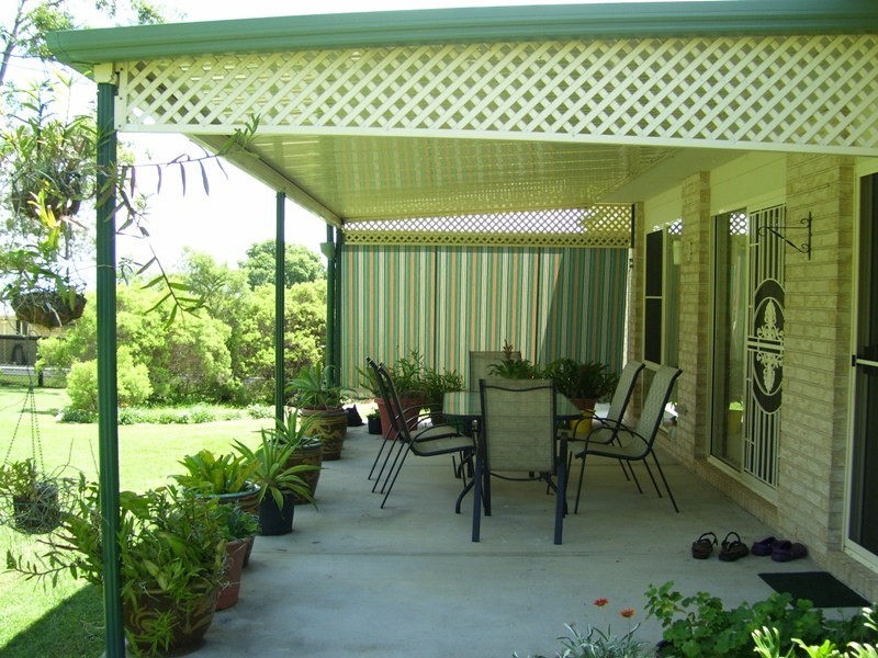 82 Pepperina Drive, Stockleigh QLD 4280