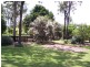 82 Pepperina Drive, Stockleigh QLD 4280