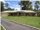 82 Pepperina Drive, Stockleigh QLD 4280