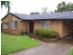 21 Heinrich Drive, Mount Warren Park QLD 4207