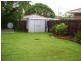 21 Heinrich Drive, Mount Warren Park QLD 4207