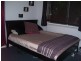 21 Heinrich Drive, Mount Warren Park QLD 4207