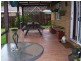 21 Heinrich Drive, Mount Warren Park QLD 4207