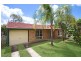 41 Bower Road, Eagleby QLD 4207
