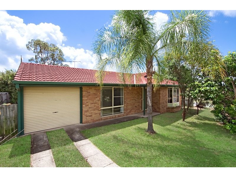 41 Bower Road, Eagleby QLD 4207
