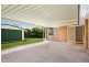41 Bower Road, Eagleby QLD 4207