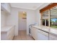 41 Bower Road, Eagleby QLD 4207
