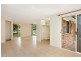 41 Bower Road, Eagleby QLD 4207