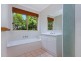 41 Bower Road, Eagleby QLD 4207