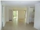 41 Bower Road, Eagleby QLD 4207