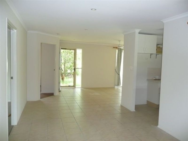41 Bower Road, Eagleby QLD 4207