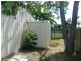41 Bower Road, Eagleby QLD 4207