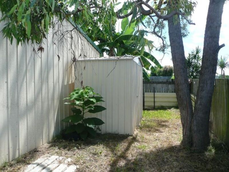 41 Bower Road, Eagleby QLD 4207