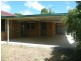 41 Bower Road, Eagleby QLD 4207