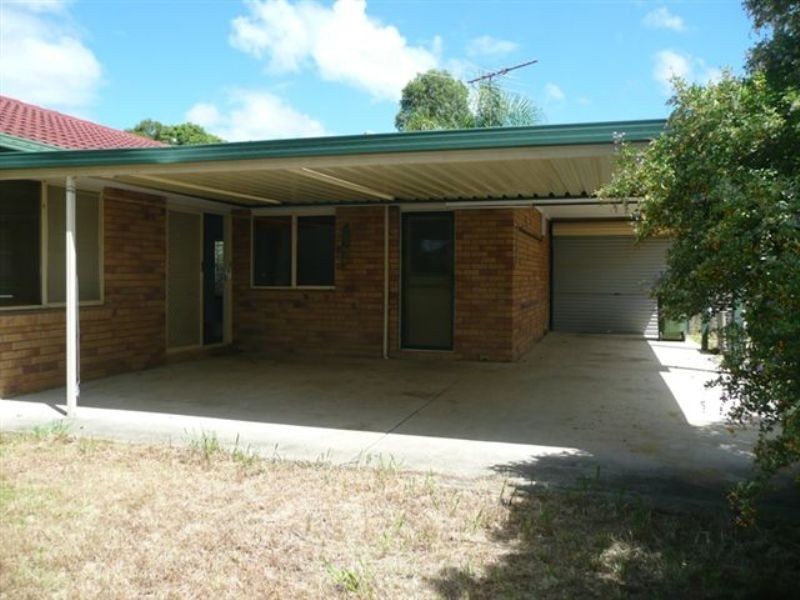 41 Bower Road, Eagleby QLD 4207
