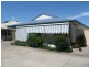 Eagleby QLD 4207