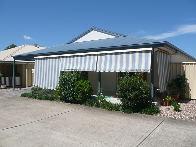 Eagleby QLD 4207