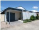 Eagleby QLD 4207