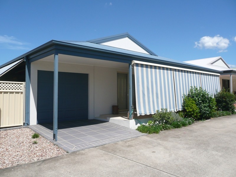 Eagleby QLD 4207