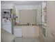 Eagleby QLD 4207