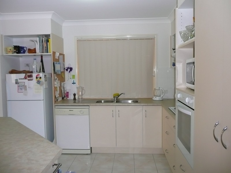 Eagleby QLD 4207