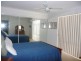 Eagleby QLD 4207