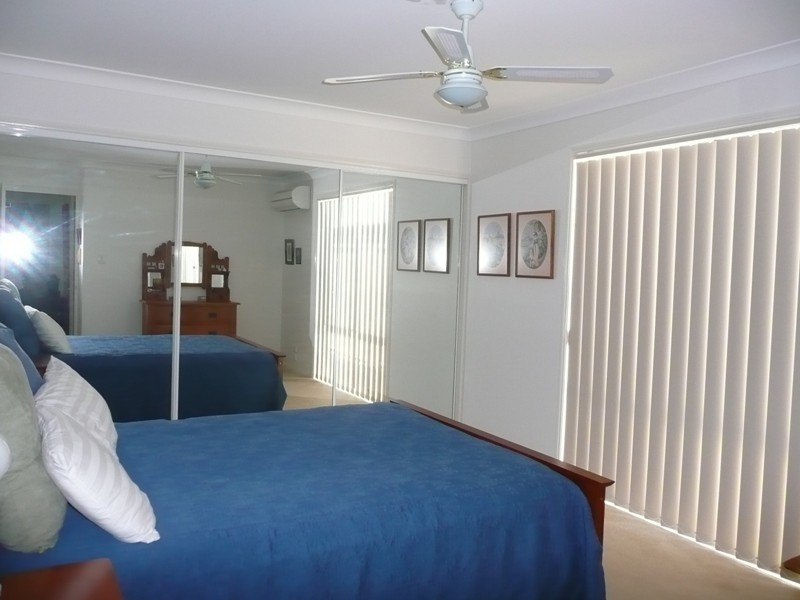 Eagleby QLD 4207