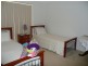 Eagleby QLD 4207