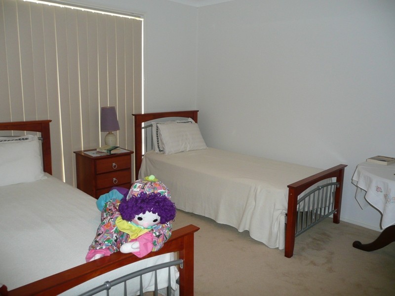 Eagleby QLD 4207