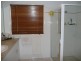 Eagleby QLD 4207