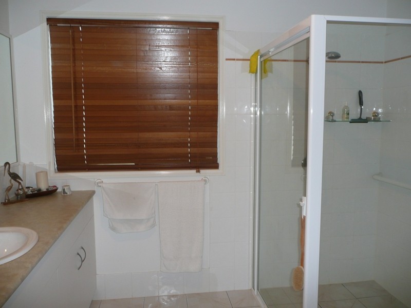 Eagleby QLD 4207