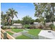 16 Rogers Avenue, Beenleigh QLD 4207