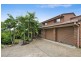 16 Rogers Avenue, Beenleigh QLD 4207