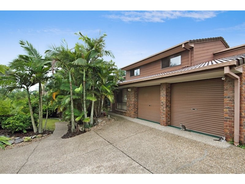 16 Rogers Avenue, Beenleigh QLD 4207